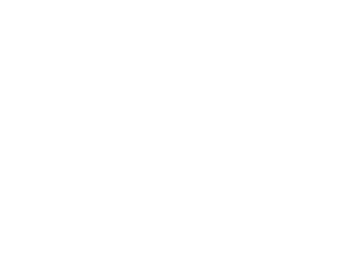 Eclata Records